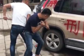 石首企业清欠服务