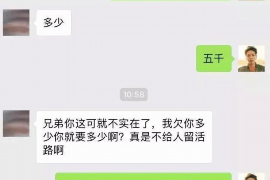 石首融资清欠服务